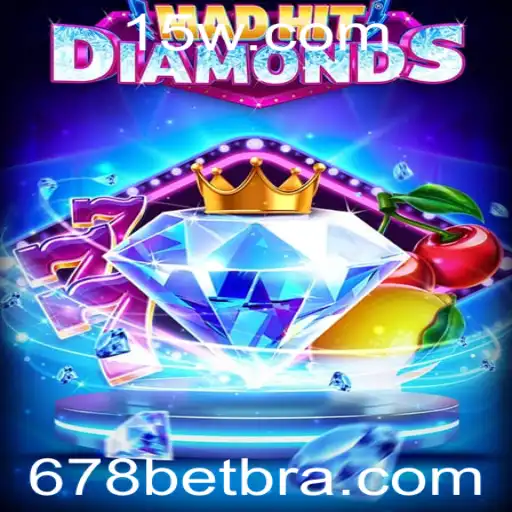 678 bet Casino Withdrawal