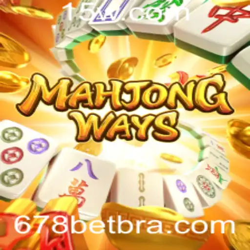 678 bet Casino App