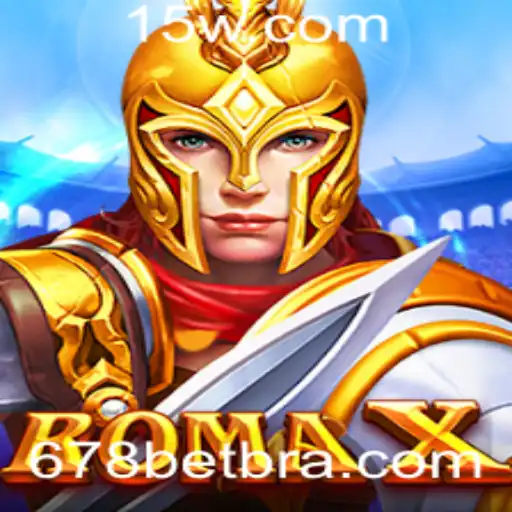 678 bet Casino Withdrawal