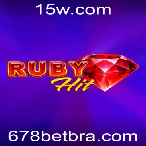 678 bet Casino Withdrawal