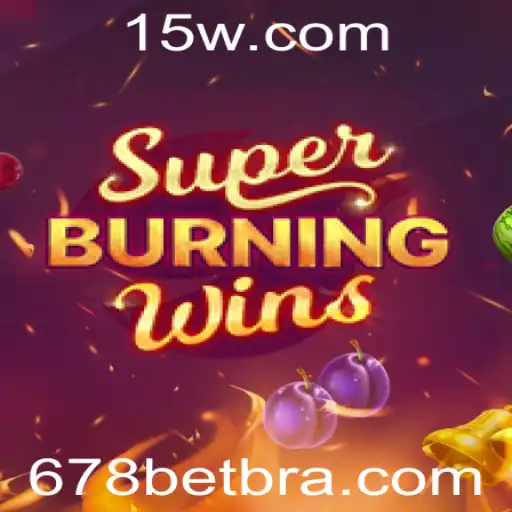 678 bet Casino Withdrawal