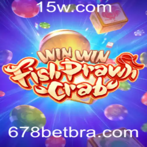 A Fascinante Jornada do Jogo WinWinFishPrawnCrab