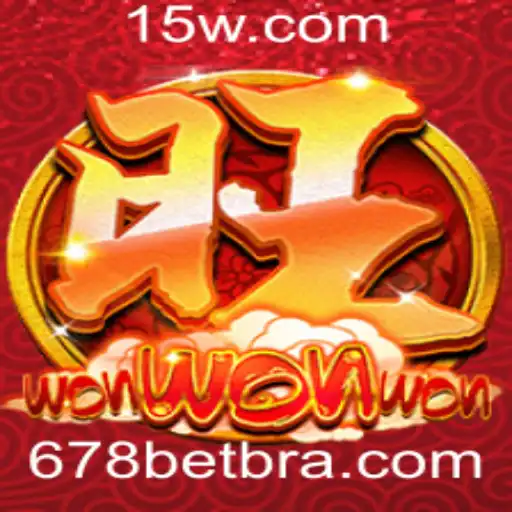 Descubra o Fascinante Jogo de Azar WonWonWon com a Estratégia 678 Bet