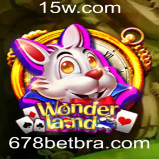 Explorando o Fascinante Mundo do Jogo Wonderland